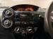 Toyota Etios Cross 1.5 Xs - Thumbnail 7