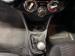 Toyota Etios Cross 1.5 Xs - Thumbnail 8
