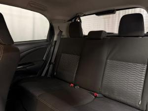 Toyota Etios Cross 1.5 Xs - Image 9