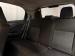 Toyota Etios Cross 1.5 Xs - Thumbnail 9