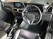 Hyundai Tucson 2.0 Elite auto - Thumbnail 10