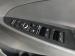 Hyundai Tucson 2.0 Elite auto - Thumbnail 11