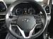 Hyundai Tucson 2.0 Elite auto - Thumbnail 12