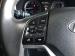 Hyundai Tucson 2.0 Elite auto - Thumbnail 13