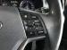 Hyundai Tucson 2.0 Elite auto - Thumbnail 14