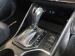 Hyundai Tucson 2.0 Elite auto - Thumbnail 15