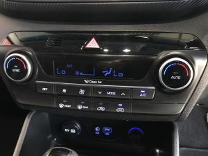 Hyundai Tucson 2.0 Elite auto - Image 16