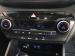 Hyundai Tucson 2.0 Elite auto - Thumbnail 16
