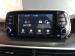 Hyundai Tucson 2.0 Elite auto - Thumbnail 17