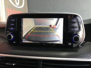 Hyundai Tucson 2.0 Elite auto - Image 18