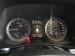 Hyundai Tucson 2.0 Elite auto - Thumbnail 19
