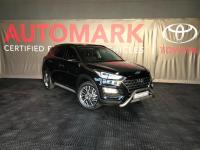 Thumbnail Hyundai Tucson 2.0 Elite auto