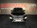 Hyundai Tucson 2.0 Elite auto - Thumbnail 2