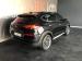 Hyundai Tucson 2.0 Elite auto - Thumbnail 3