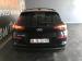 Hyundai Tucson 2.0 Elite auto - Thumbnail 4