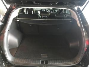 Hyundai Tucson 2.0 Elite auto - Image 5