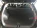 Hyundai Tucson 2.0 Elite auto - Thumbnail 5