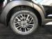 Hyundai Tucson 2.0 Elite auto - Thumbnail 6