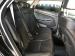 Hyundai Tucson 2.0 Elite auto - Thumbnail 7