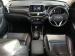 Hyundai Tucson 2.0 Elite auto - Thumbnail 8