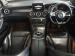 Mercedes-Benz GLC GLC250d 4Matic AMG Line - Thumbnail 10