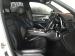 Mercedes-Benz GLC GLC250d 4Matic AMG Line - Thumbnail 11