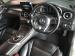 Mercedes-Benz GLC GLC250d 4Matic AMG Line - Thumbnail 12