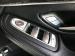 Mercedes-Benz GLC GLC250d 4Matic AMG Line - Thumbnail 13