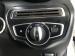Mercedes-Benz GLC GLC250d 4Matic AMG Line - Thumbnail 14