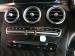 Mercedes-Benz GLC GLC250d 4Matic AMG Line - Thumbnail 15