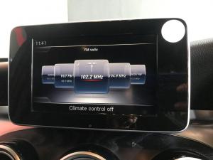 Mercedes-Benz GLC GLC250d 4Matic AMG Line - Image 16