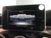 Mercedes-Benz GLC GLC250d 4Matic AMG Line - Thumbnail 16