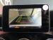 Mercedes-Benz GLC GLC250d 4Matic AMG Line - Thumbnail 18