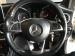 Mercedes-Benz GLC GLC250d 4Matic AMG Line - Thumbnail 19