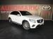 Mercedes-Benz GLC GLC250d 4Matic AMG Line - Thumbnail 1