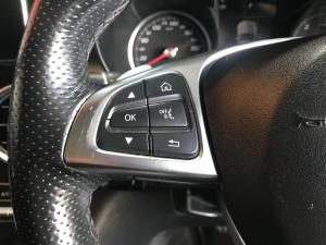 Mercedes-Benz GLC GLC250d 4Matic AMG Line - Image 20