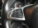 Mercedes-Benz GLC GLC250d 4Matic AMG Line - Thumbnail 20