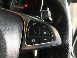 Mercedes-Benz GLC GLC250d 4Matic AMG Line - Image 21