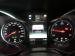 Mercedes-Benz GLC GLC250d 4Matic AMG Line - Thumbnail 22