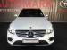 Mercedes-Benz GLC GLC250d 4Matic AMG Line - Thumbnail 2