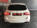 Mercedes-Benz GLC GLC250d 4Matic AMG Line - Thumbnail 5