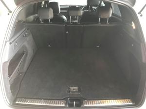 Mercedes-Benz GLC GLC250d 4Matic AMG Line - Image 6
