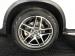 Mercedes-Benz GLC GLC250d 4Matic AMG Line - Thumbnail 8