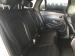 Mercedes-Benz GLC GLC250d 4Matic AMG Line - Thumbnail 9