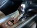 Toyota C-HR 1.2T Plus auto - Thumbnail 14