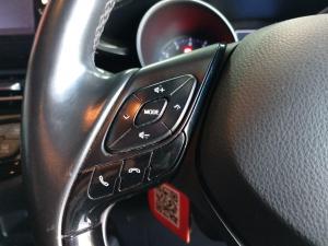 Toyota C-HR 1.2T Plus auto - Image 15