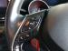 Toyota C-HR 1.2T Plus auto - Thumbnail 15