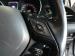 Toyota C-HR 1.2T Plus auto - Thumbnail 16