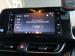 Toyota C-HR 1.2T Plus auto - Thumbnail 18