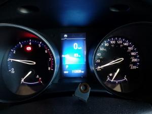 Toyota C-HR 1.2T Plus auto - Image 20